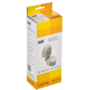 LDD10-008-1100-001 LDD10-008-1100-001 IEK ( ИЭК ) 2