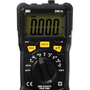 A2L5-DM11-01 A2L5-DM11-01 IEK ( ИЭК ) 7