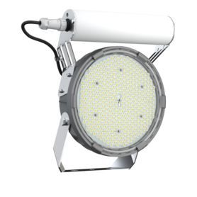 2000000115290 2000000115290 IEK ( ИЕК )