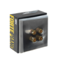 FP-S40-K02 FP-S40-K02 IEK ( ИЭК ) 2