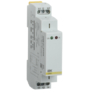 ORM-01-AC230 ORM-01-AC230 IEK ( ИЭК ) 1