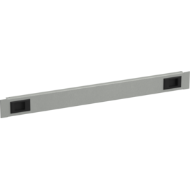 ZP-FP35-01U-H-G3-R ZP-FP35-01U-H-G3-R IEK ( ИЕК )