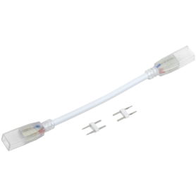 LSCON12-MONO-212-05 LSCON12-MONO-212-05 IEK ( ИЕК )