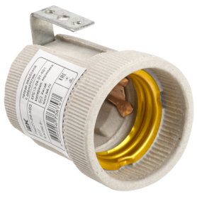 EPC15-04-01-K01 EPC15-04-01-K01 IEK ( ИЕК )