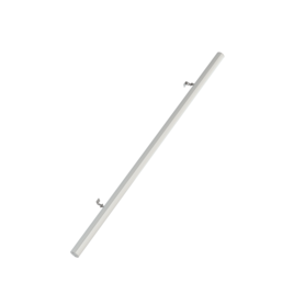 2000000071176 2000000071176 IEK ( ИЕК )