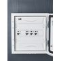 AR-R10N-2-063A030 AR-R10N-2-063A030 IEK ( ИЭК ) 4