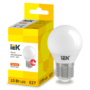 LLA-G45-10-230-30-E27 LLA-G45-10-230-30-E27 IEK ( ИЭК ) 1