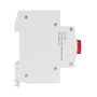 MLS20-230-K04 MLS20-230-K04 IEK ( ИЭК ) 10