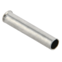 UEN10-4-1510 UEN10-4-1510 IEK ( ИЭК ) 1