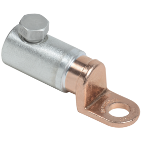 UZA-28-S50-S95-21 UZA-28-S50-S95-21 IEK ( ИЭК )