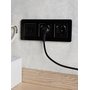 BR-M32-M-21-K02 BR-M32-M-21-K02 IEK ( ИЭК ) 5