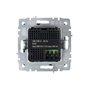 BR-MS10-N-150-05-K46 BR-MS10-N-150-05-K46 IEK ( ИЭК ) 7