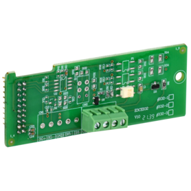 EC-A150-IO2-2 EC-A150-IO2-2 IEK ( ИЭК )