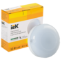 LDPO3-1002-012-4000-K01 LDPO3-1002-012-4000-K01 IEK ( ИЭК ) 3