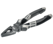 Пассатижи 180мм K4 ARMA2L 5 IEK A2L5-PL10-K4-180
