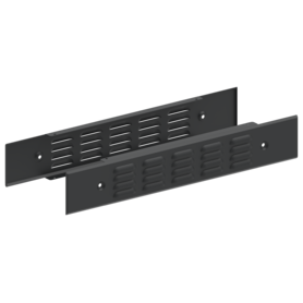 FO-00D-PCV-010-060-7021 FO-00D-PCV-010-060-7021 IEK ( ИЕК )