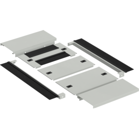 ZP-BP35-800-1200-RS-R ZP-BP35-800-1200-RS-R IEK ( ИЕК )