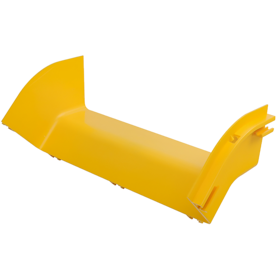 DS-360-31880 DS-360-31880 IEK ( ИЕК )