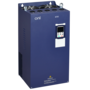 K751-33-132160M K751-33-132160M IEK ( ИЭК ) 1