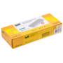 LDPA0-2101-30-K01 LDPA0-2101-30-K01 IEK ( ИЭК ) 2