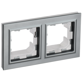 BR-M22-44-K46 BR-M22-44-K46 IEK ( ИЭК )