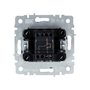 BR-V12-1-10-K45 BR-V12-1-10-K45 IEK ( ИЭК ) 7