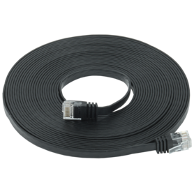 PC09-C06U-7M-FL PC09-C06U-7M-FL IEK ( ИЕК )