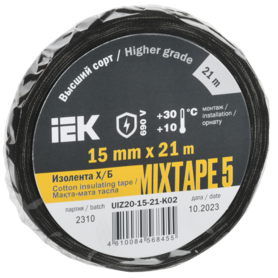 UIZ20-15-21-K02 UIZ20-15-21-K02 IEK ( ИЕК )