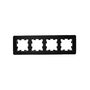 BR-M42-M-01-K02 BR-M42-M-01-K02 IEK ( ИЭК ) 2
