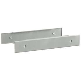 FO-00D-PC-010-060-7035 FO-00D-PC-010-060-7035 IEK ( ИЭК )