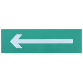 LPC10-02-30-10-NAL LPC10-02-30-10-NAL IEK ( ИЕК )