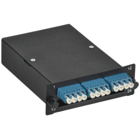 FCPS-9002-MTPM-012LCQ FCPS-9002-MTPM-012LCQ IEK ( ИЕК )