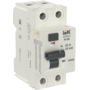 AR-R10N-2-063A030 AR-R10N-2-063A030 IEK ( ИЭК ) 1