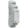 ORM-02-ACDC12-240V ORM-02-ACDC12-240V IEK ( ИЭК ) 1