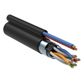 LC3-C5E04-379 LC3-C5E04-379 IEK ( ИЭК )