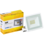 LPDO601-10-65-K01 LPDO601-10-65-K01 IEK ( ИЭК ) 3