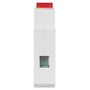 MLS20-230-K04 MLS20-230-K04 IEK ( ИЭК ) 3