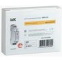 OIR-116-AC230V OIR-116-AC230V ONI 2
