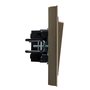 BR-V10-0-10-K37-F BR-V10-0-10-K37-F IEK ( ИЭК ) 3