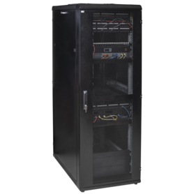 LS05-33U61-PP-3 LS05-33U61-PP-3 IEK ( ИЭК )