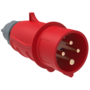 PSN02-016-4 PSN02-016-4 IEK ( ИЭК ) 1