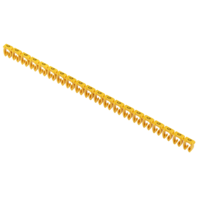 UMK-KE3-G UMK-KE3-G IEK ( ИЕК )