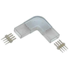 LSCON14-RGB-220-05 LSCON14-RGB-220-05 IEK ( ИЕК )