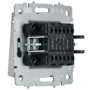 BR-V20-2-10-K47 BR-V20-2-10-K47 IEK ( ИЭК ) 7
