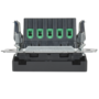 BR-V14-2-10-K53 BR-V14-2-10-K53 IEK ( ИЭК ) 5