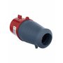 PSR02-032-4 PSR02-032-4 IEK ( ИЭК ) 3