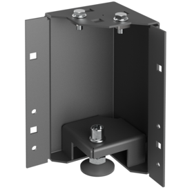 ZP-BC05-B1-02-R ZP-BC05-B1-02-R IEK ( ИЕК )