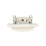 EVK13-K33-10-DM EVK13-K33-10-DM IEK ( ИЭК ) 5