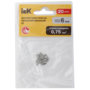 UEN10-4-7506 UEN10-4-7506 IEK ( ИЭК ) 3