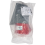 PSN12-032-5 PSN12-032-5 IEK ( ИЭК ) 2